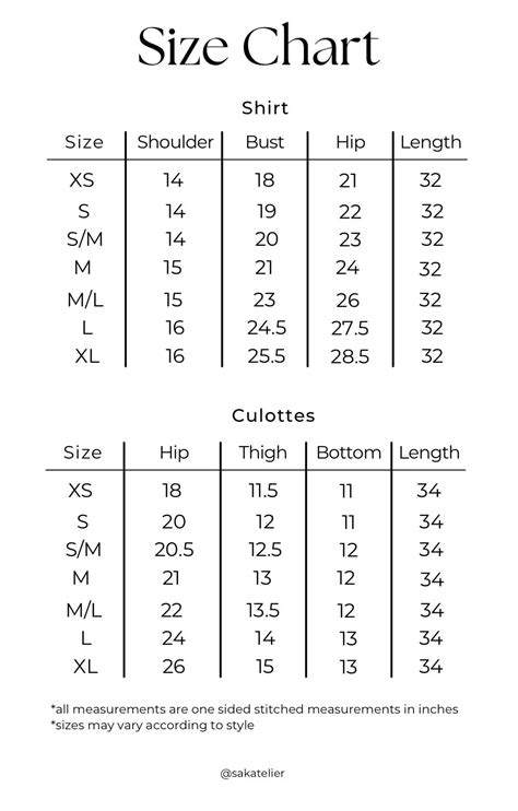 Batwing Sleeve Set | SAK ATELIER – Chaand Tara