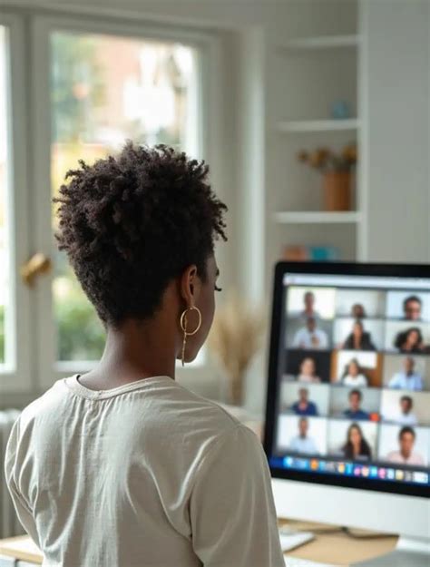 Virtual Mountain/Pacific | Responsive Classroom