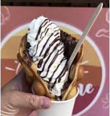 THE BEST Venezuelan Food in Vaitape (Updated 2026) - Tripadvisor