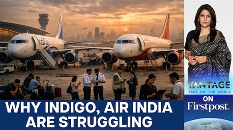 India | World News, Latest and Breaking News, Top International News ...