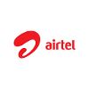 Bharti Airtel hiring Solution Architect Job in Haryana | Glassdoor