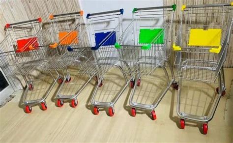 Trolley Problem 2 的图像结果