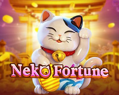 how to online income fast