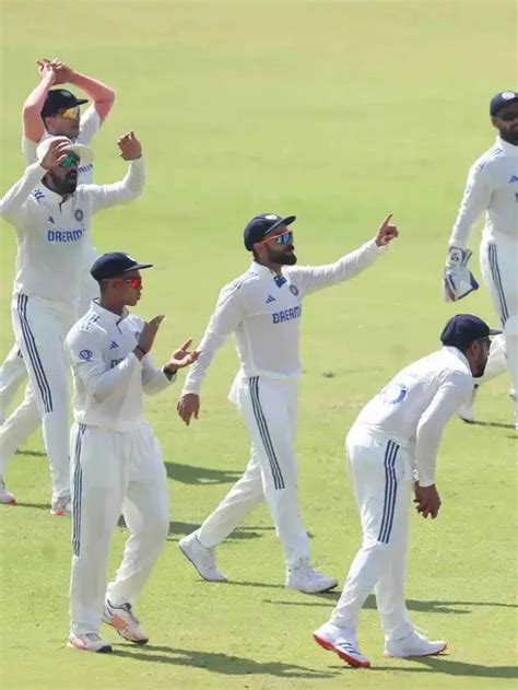 Latest Cricket News, Live Scores, Schedule, Match Predictions, Fantasy ...