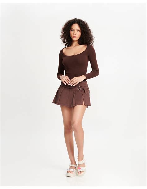 Melissa Kick Off Sandal | David Jones