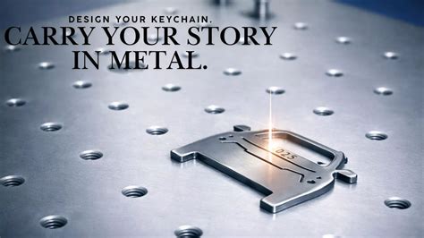 Design Your Own Number Keychain | Custom Metallic Keychains India ...