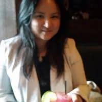 Mount Rainier Carnivals 2026 | Street Fairs Events In Mount Rainier ...