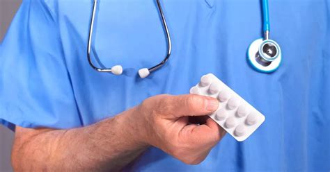Omeprazole and lansoprazole NHS 'eight weeks' alert for indigestion ...