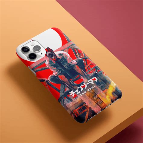Buy Realme 16 Pro+ 5G Anime Phone Covers - AnimeMart.in