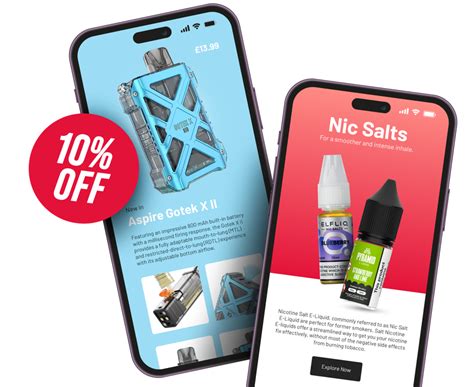 Disposable Vapes Wholesale Nicotine Free E Cigarettes Electronic Cigar ...