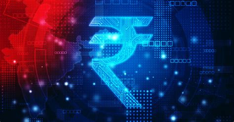 India Growth Trajectory & Budget 2026 | Grant Thornton Bharat