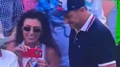 Drogbruk CEO Piotr Szczerek vanishes from social media after major ...