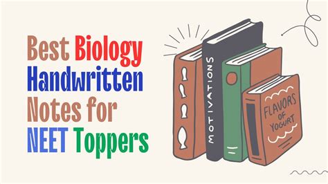 Guide to CRUD Operations and Layered Architecture using DAO ...