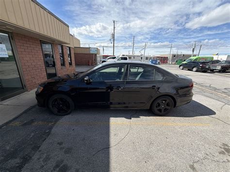2016 Volkswagen Jetta 1.4T S in Salt Lake City, UT | KSL Cars