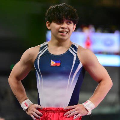 Anna 🍂 (@_lvnnx) / Posts / X