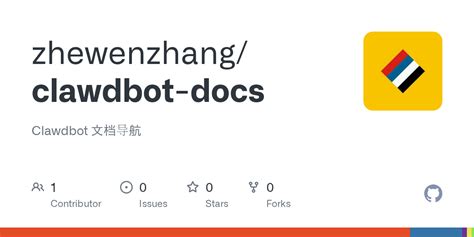 clawdbot-docs/memory/Realtime_Monitoring_Framework.md at main ...