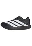 Top 5 Adidas Running Shoes For Men: Your Guide