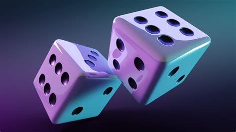 Salesforce CPQ Is End of Sale: What Are Your Options? | Salesforce Ben