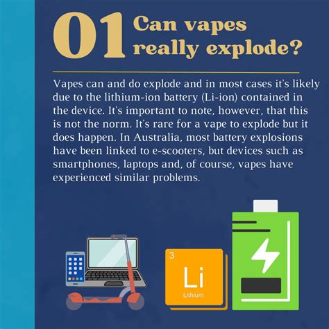 Drug and Alcohol Research and Training Australia (DARTA) | Facebook