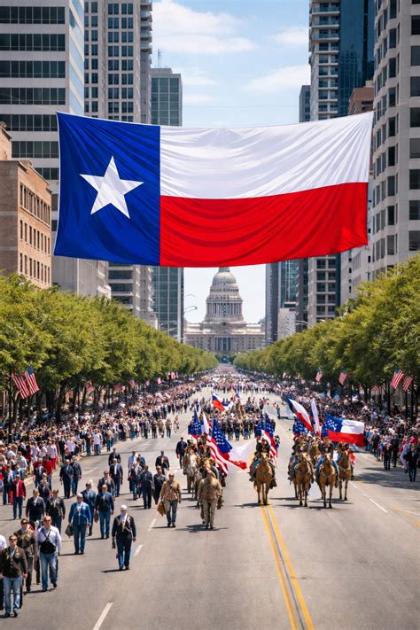 Day of German Unity 2025: Date, Theme, History & Celebrations