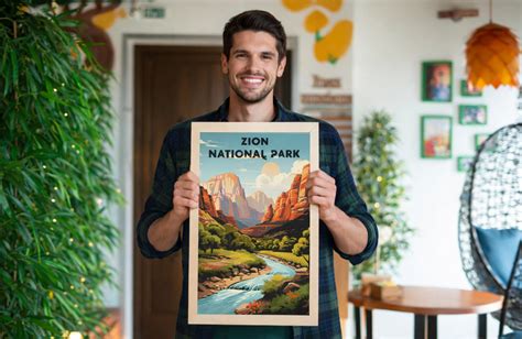 From Zero to Artist: How to Build Paint By Numbers Skills Faster & Sma – Wander Painting