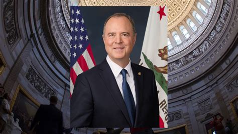 Press Release: Senator Adam Schiff Announces Over $254 Million in ...
