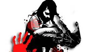 Pune: Minor Raped By 'Godmen' Under Pretext Of Curing Ailing Mother In ...