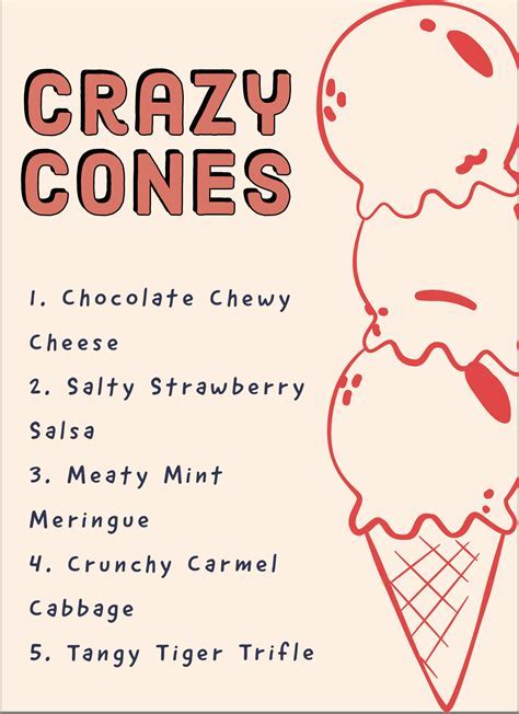 95 examples of alliteration in poetry - All For One