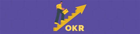 Key Results in OKRs — Structure, Purpose, and Examples - Blogs | Resources