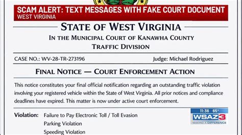 Trump describes initial reaction to shooting at White House ...