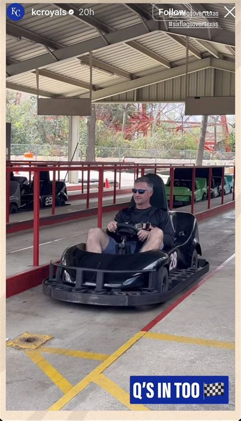 Royals families head back to Kansas City for season opener | Kansas ...