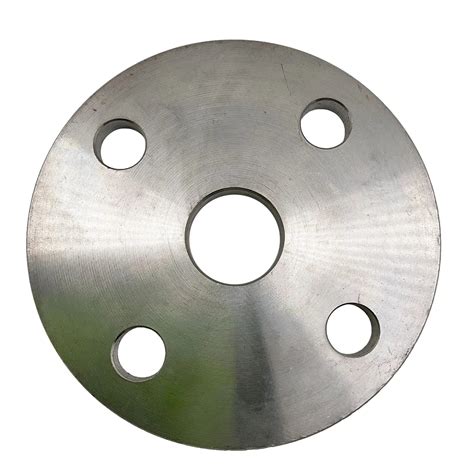 Plumbing Services Near You | Affordable & Reliable Solutions