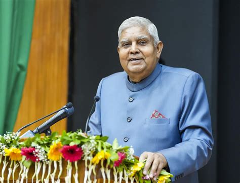 Salaries Of Indian PM, President, Vice-President, MPs Revealed