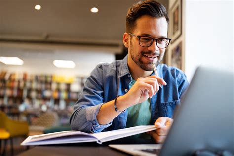 Business Programs | Accounting and Business Administration Programs | Academy College