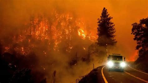 Fire weather watch map: Colorado, Nebraska, Wyoming under high wildfire ...