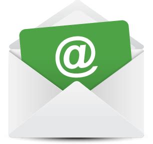 HOJA ALBUM DE FOTOS LIDERPAPEL DIN A4 AUTOADHESIVA BLANCA - Liderpapel