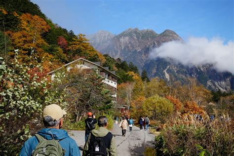 Golden Week in Japan: The history and meaning behind the spring holiday | Tatler Asia