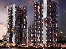 New Projects in Windsor Market Indirapuram Ghaziabad | Latest ...