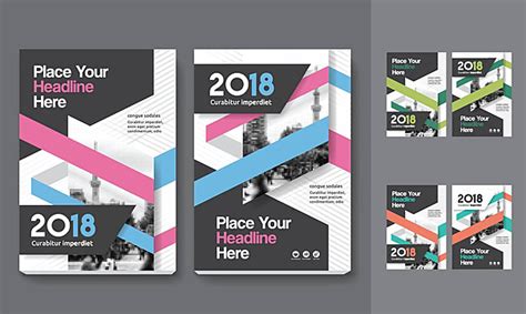 Issx Conference Poster Presentation Template PNG Transparent Images ...