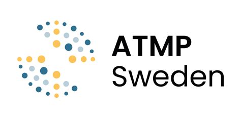 How to use this guide | ATMP Sweden