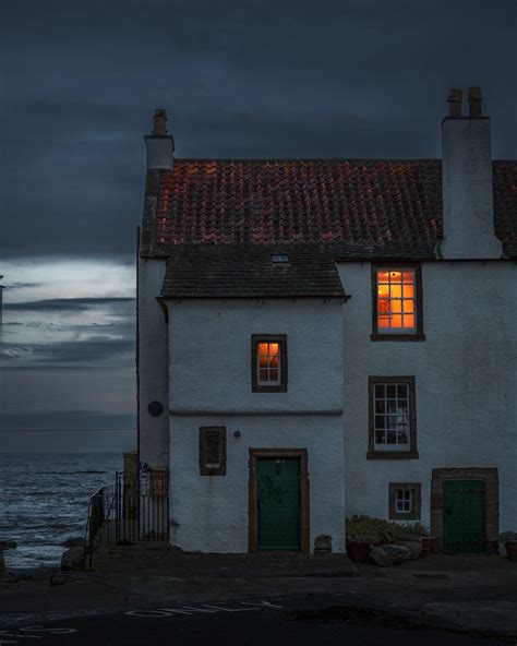 @error-code-10001 on Tumblr