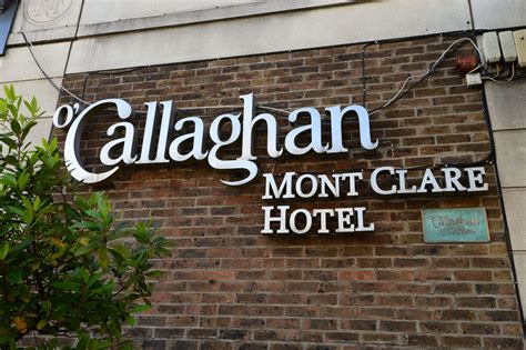 Hotelier Noel O’Callaghan fails in bid to stop dispute with sons going ...