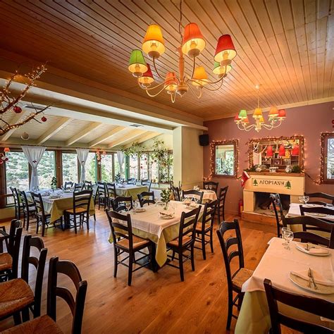 THE BEST Soup in Eptalofos (Updated 2026) - Tripadvisor