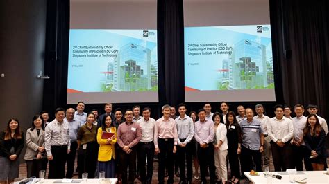 From Policy to Practice: Building Foundations for a Greener Future ...