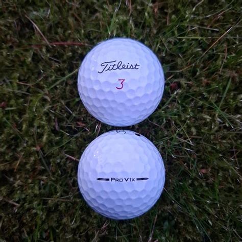 12 kpl Titleist Pro V1 | Tori