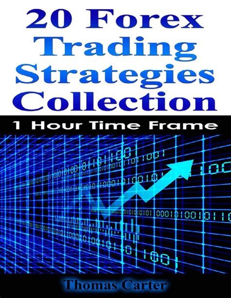 20 Forex Trading Strategies (1 Hour Time Frame) Collection - Studocu