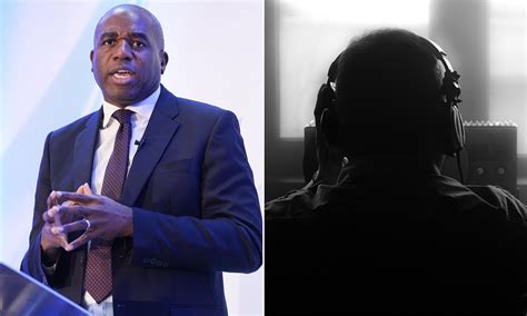 Spies for hostile states including Iran to be locked up for longer ...