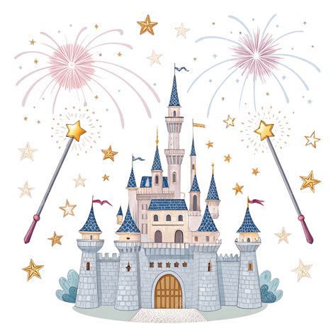 Osaka Castle Admission Fee Osaka Castle Gardens Free 2026 PNG, Vector ...