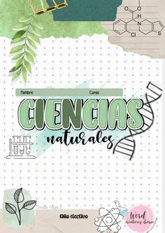 Pin by Espinokarla on mayrita menendez | Book cover page design ...