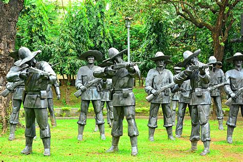 Pnp Police Height Requirement Philippines 2026 Photos, Download HD ...